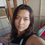 Изображение WhatsApp 2025-06-30 в 12.22.56_a5db4694