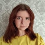 Изображение WhatsApp 2025-08-21 в 11.40.37_06e28118