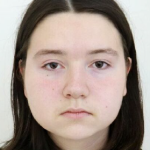 Снимок экрана 2025-05-22 125856