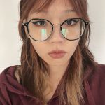 WhatsApp Image 2025-12-22 at 11.59.00